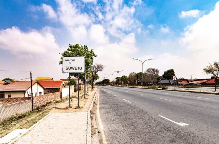 Sikhul’ekhaya Landlords Programme